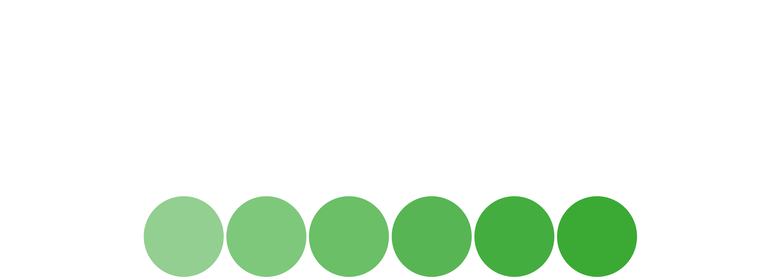Unibet Casino